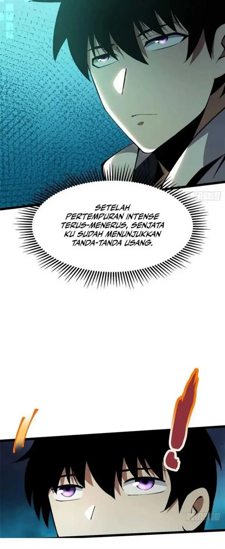 image-komik-i-really-dont-want-to-learn-forbidden-spells-chapter-53-18/37