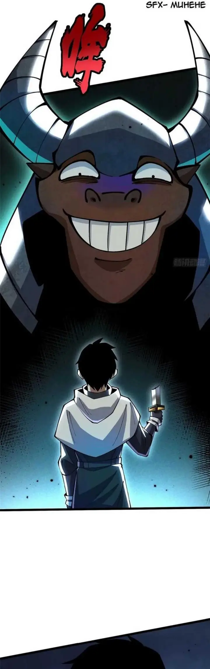 image-komik-i-really-dont-want-to-learn-forbidden-spells-chapter-53-19/37