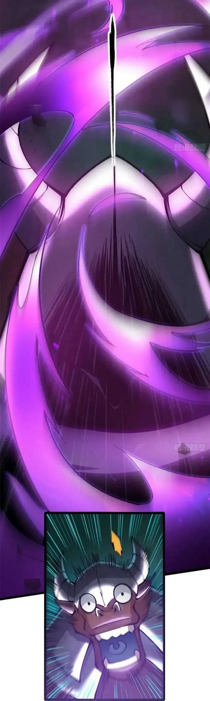 image-komik-i-really-dont-want-to-learn-forbidden-spells-chapter-53-21/37