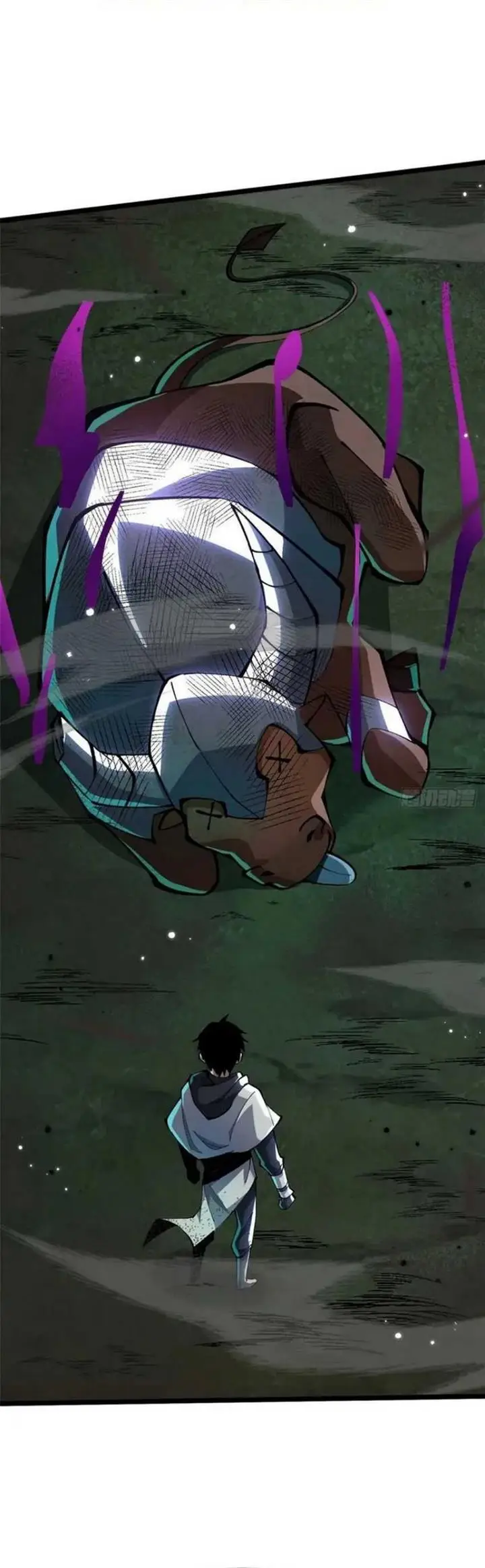 image-komik-i-really-dont-want-to-learn-forbidden-spells-chapter-53-22/37