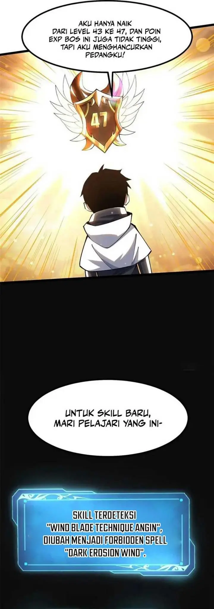 image-komik-i-really-dont-want-to-learn-forbidden-spells-chapter-53-23/37