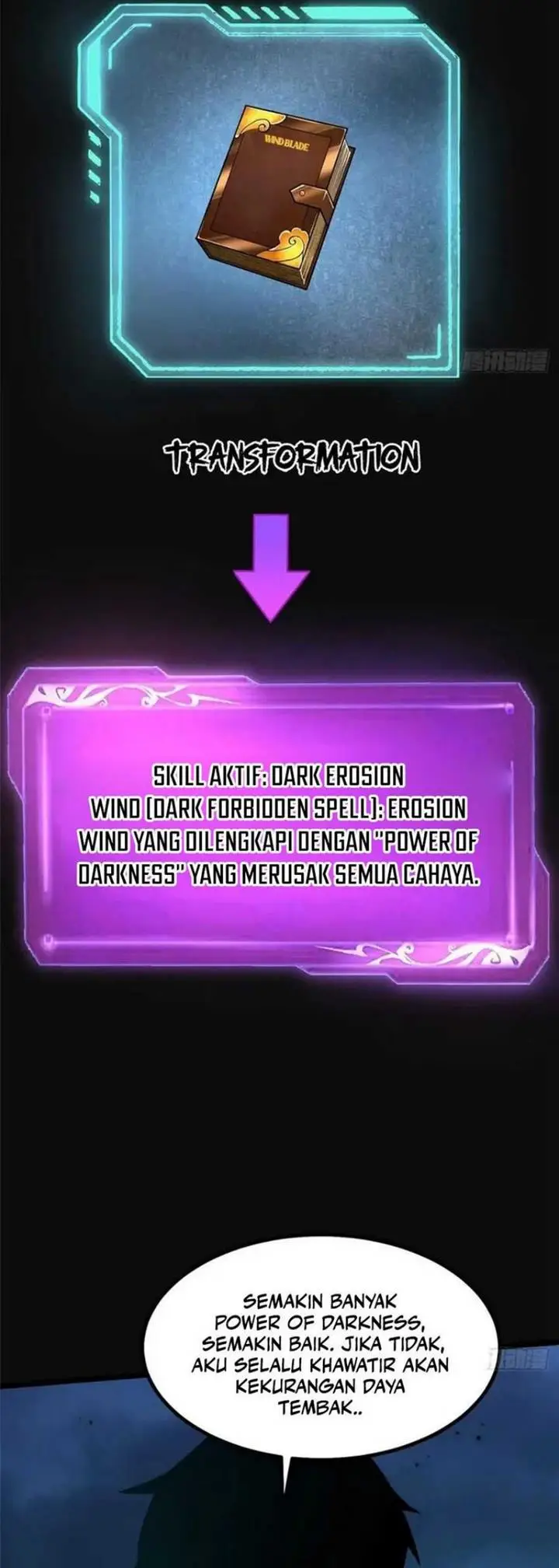 image-komik-i-really-dont-want-to-learn-forbidden-spells-chapter-53-24/37