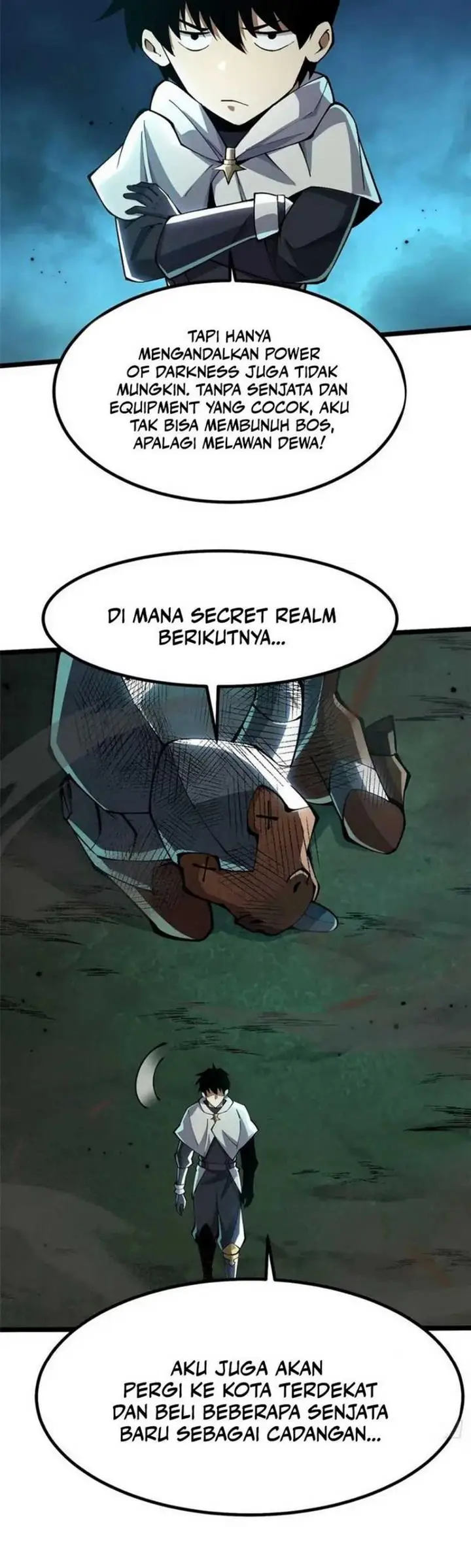 image-komik-i-really-dont-want-to-learn-forbidden-spells-chapter-53-25/37