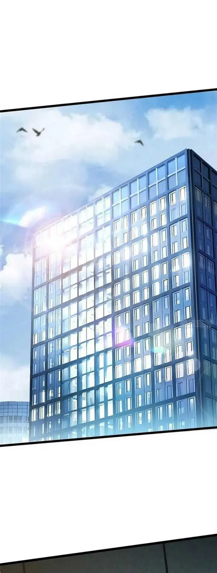 image-komik-i-really-dont-want-to-learn-forbidden-spells-chapter-53-26/37