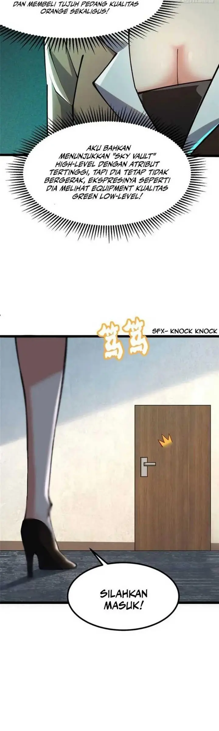 image-komik-i-really-dont-want-to-learn-forbidden-spells-chapter-53-29/37