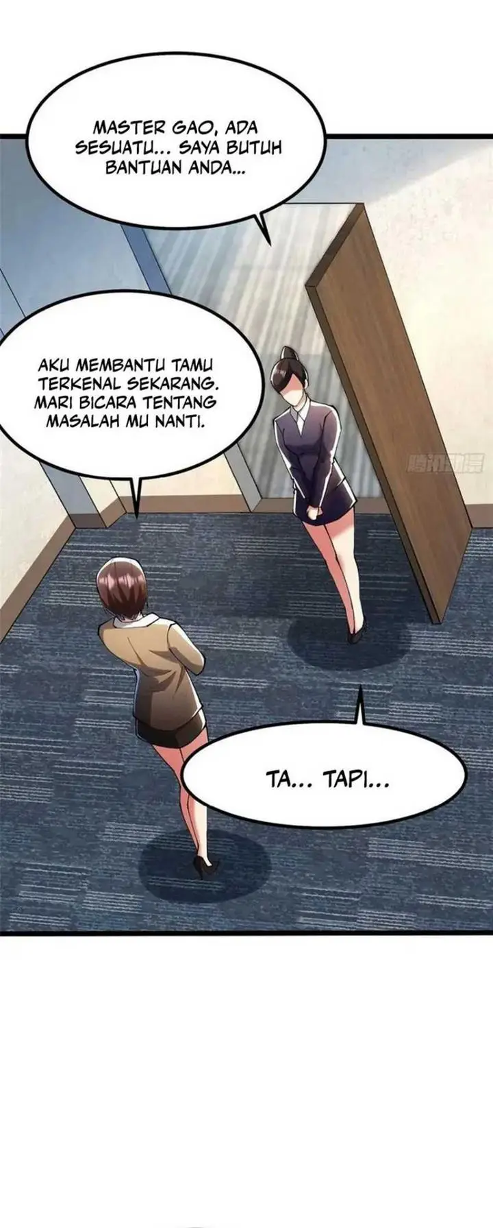 image-komik-i-really-dont-want-to-learn-forbidden-spells-chapter-53-30/37