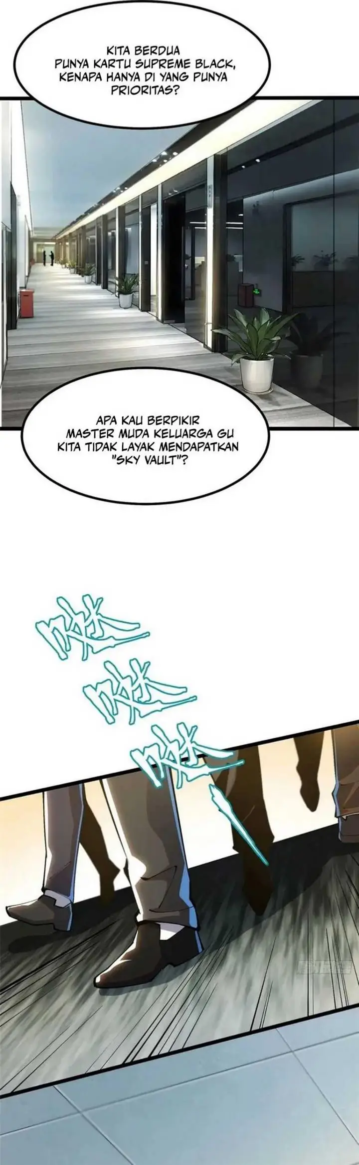 image-komik-i-really-dont-want-to-learn-forbidden-spells-chapter-53-31/37