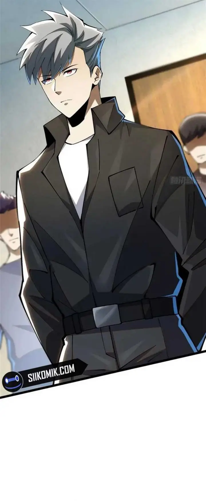 image-komik-i-really-dont-want-to-learn-forbidden-spells-chapter-53-32/37