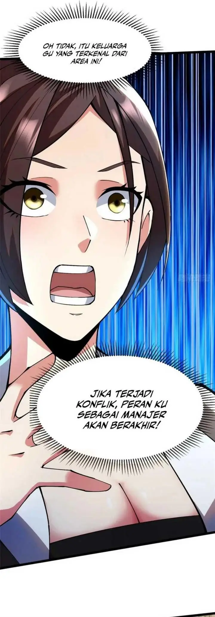 image-komik-i-really-dont-want-to-learn-forbidden-spells-chapter-53-33/37