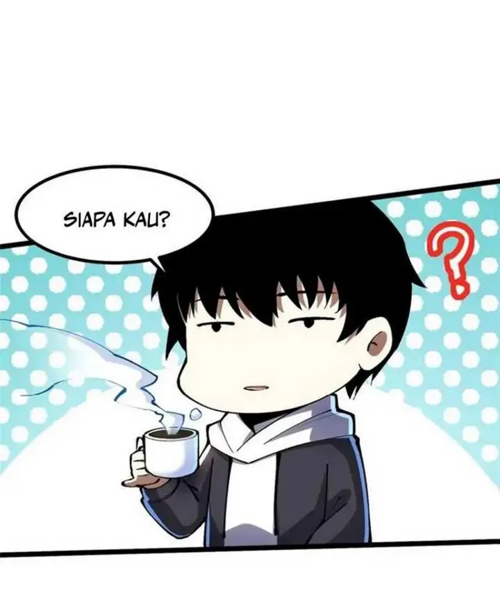 image-komik-i-really-dont-want-to-learn-forbidden-spells-chapter-53-35/37