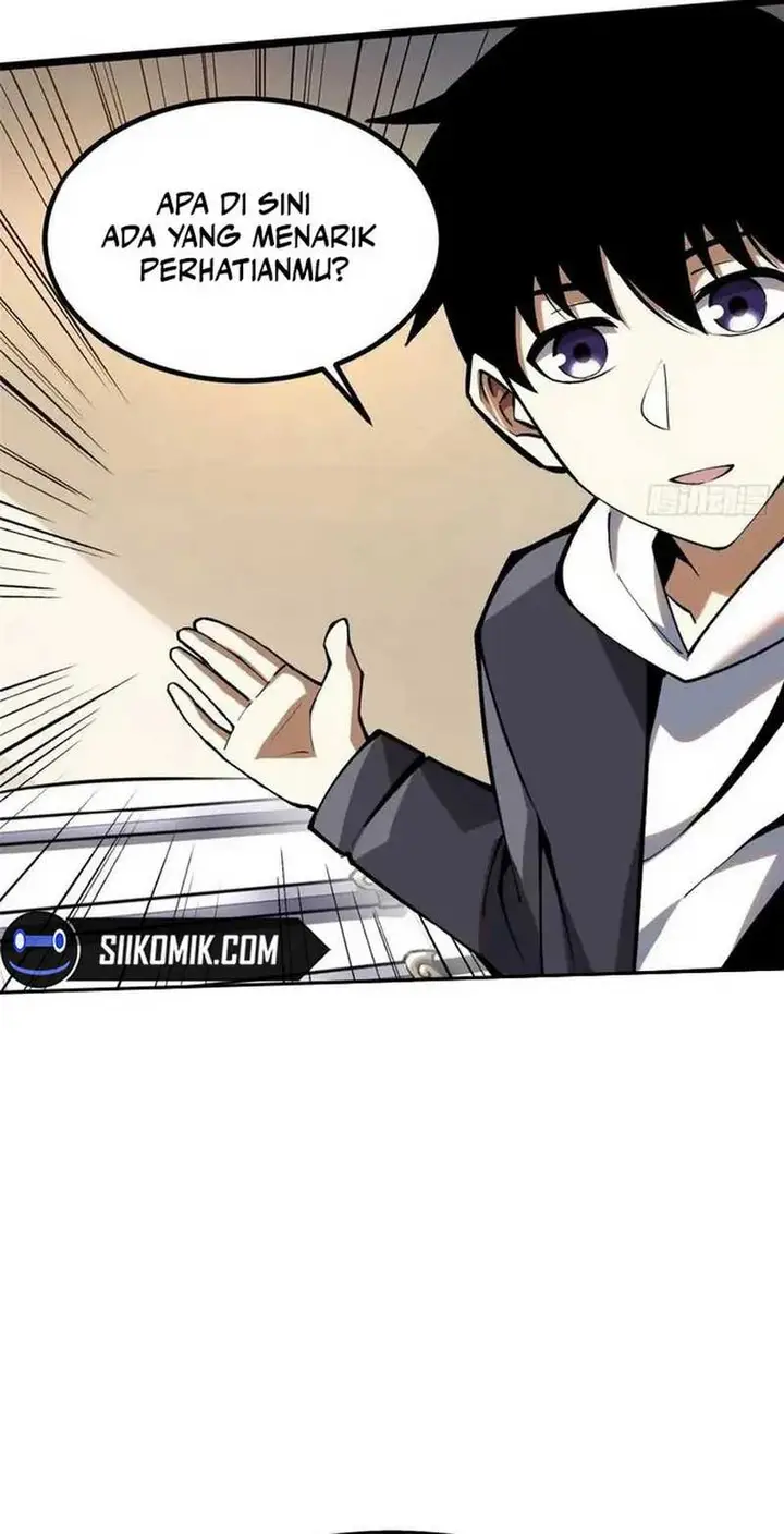 image-komik-i-really-dont-want-to-learn-forbidden-spells-chapter-54-4/35