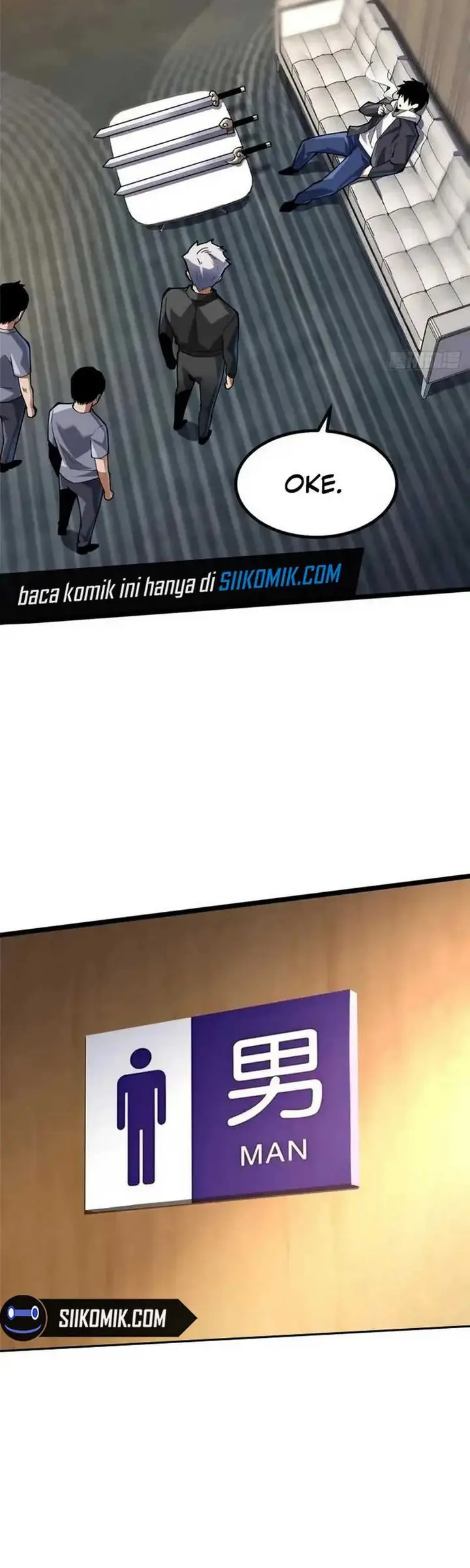 image-komik-i-really-dont-want-to-learn-forbidden-spells-chapter-54-7/35