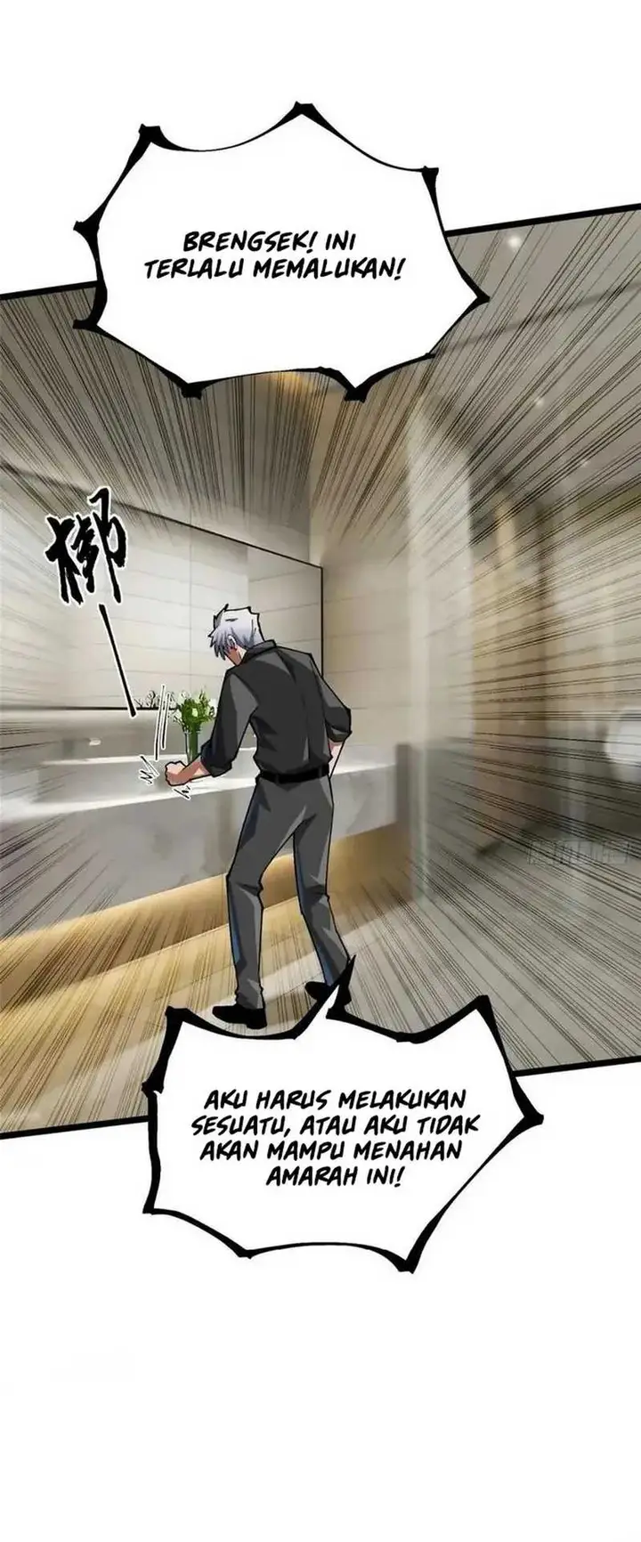 image-komik-i-really-dont-want-to-learn-forbidden-spells-chapter-54-8/35