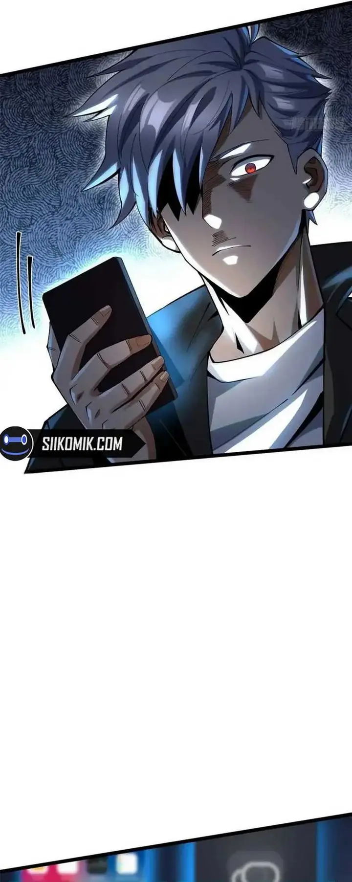 image-komik-i-really-dont-want-to-learn-forbidden-spells-chapter-54-9/35