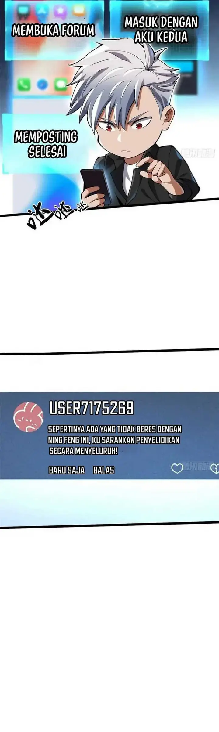 image-komik-i-really-dont-want-to-learn-forbidden-spells-chapter-54-10/35