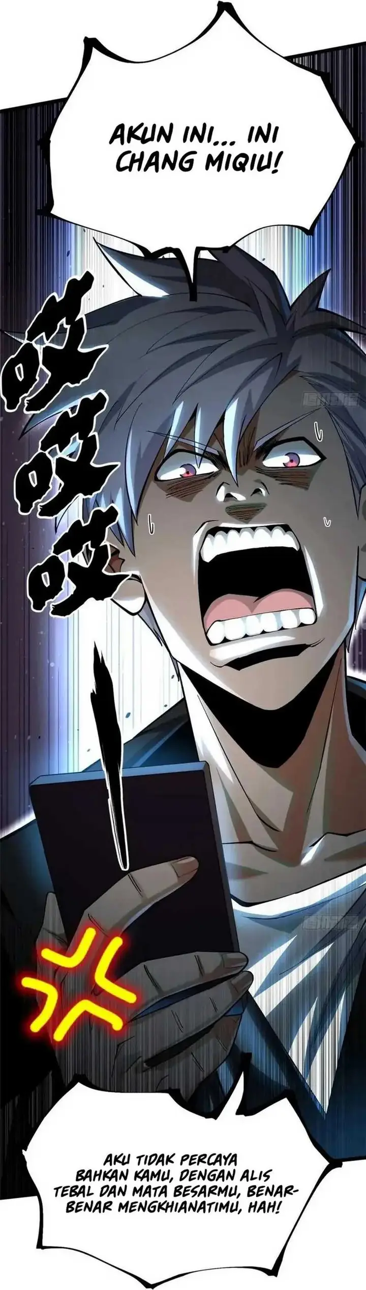 image-komik-i-really-dont-want-to-learn-forbidden-spells-chapter-54-12/35