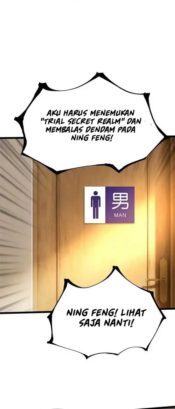 image-komik-i-really-dont-want-to-learn-forbidden-spells-chapter-54-13/35