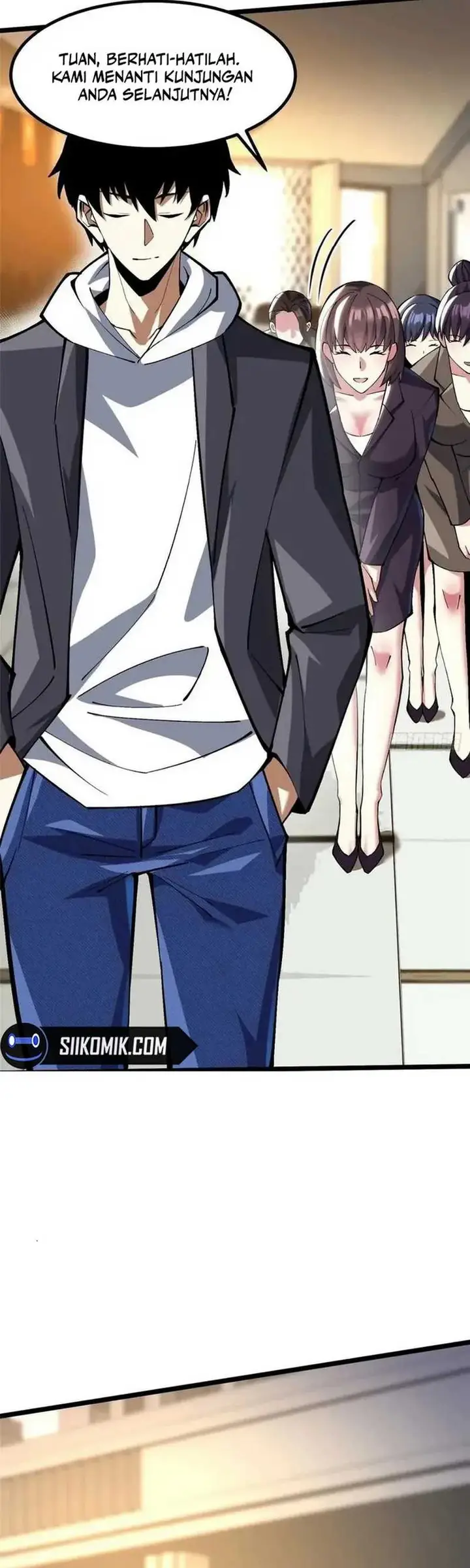 image-komik-i-really-dont-want-to-learn-forbidden-spells-chapter-54-14/35