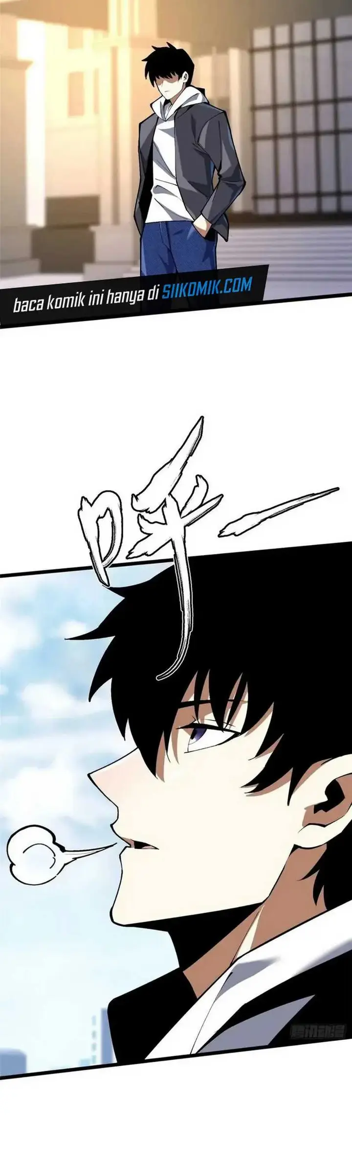 image-komik-i-really-dont-want-to-learn-forbidden-spells-chapter-54-15/35