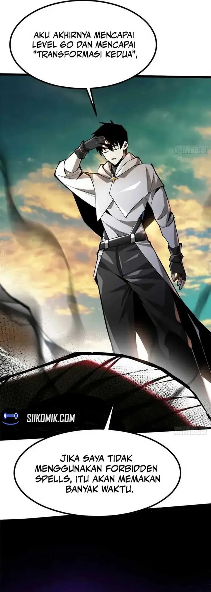 image-komik-i-really-dont-want-to-learn-forbidden-spells-chapter-54-19/35
