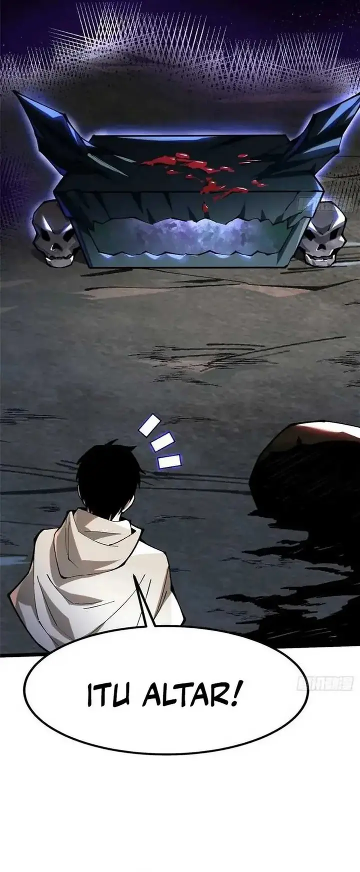 image-komik-i-really-dont-want-to-learn-forbidden-spells-chapter-54-20/35