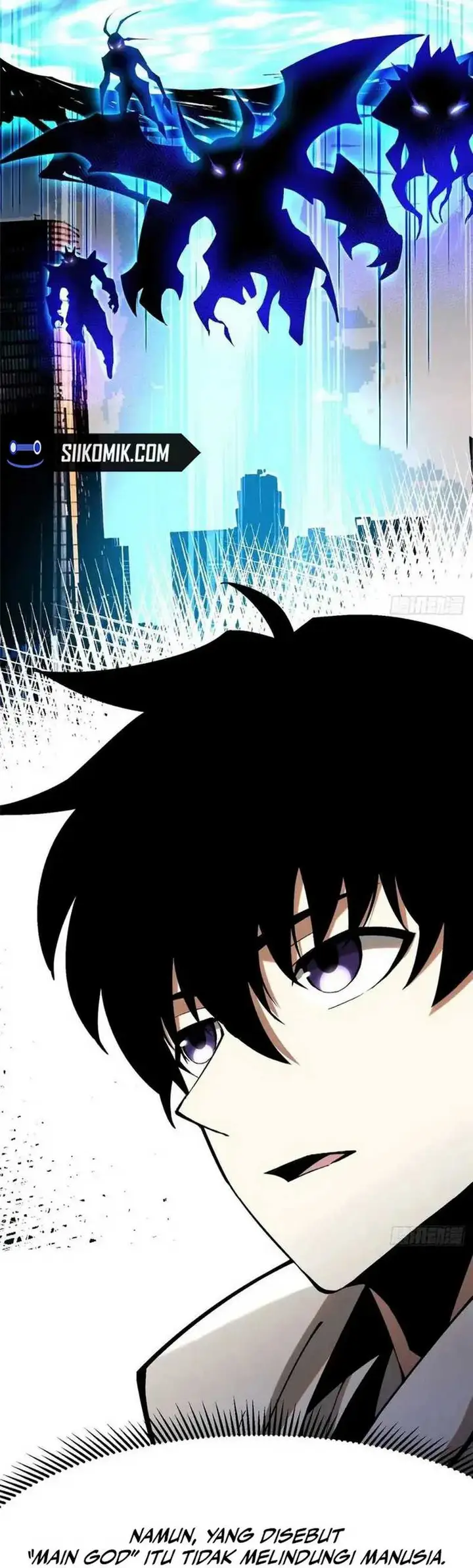 image-komik-i-really-dont-want-to-learn-forbidden-spells-chapter-54-22/35