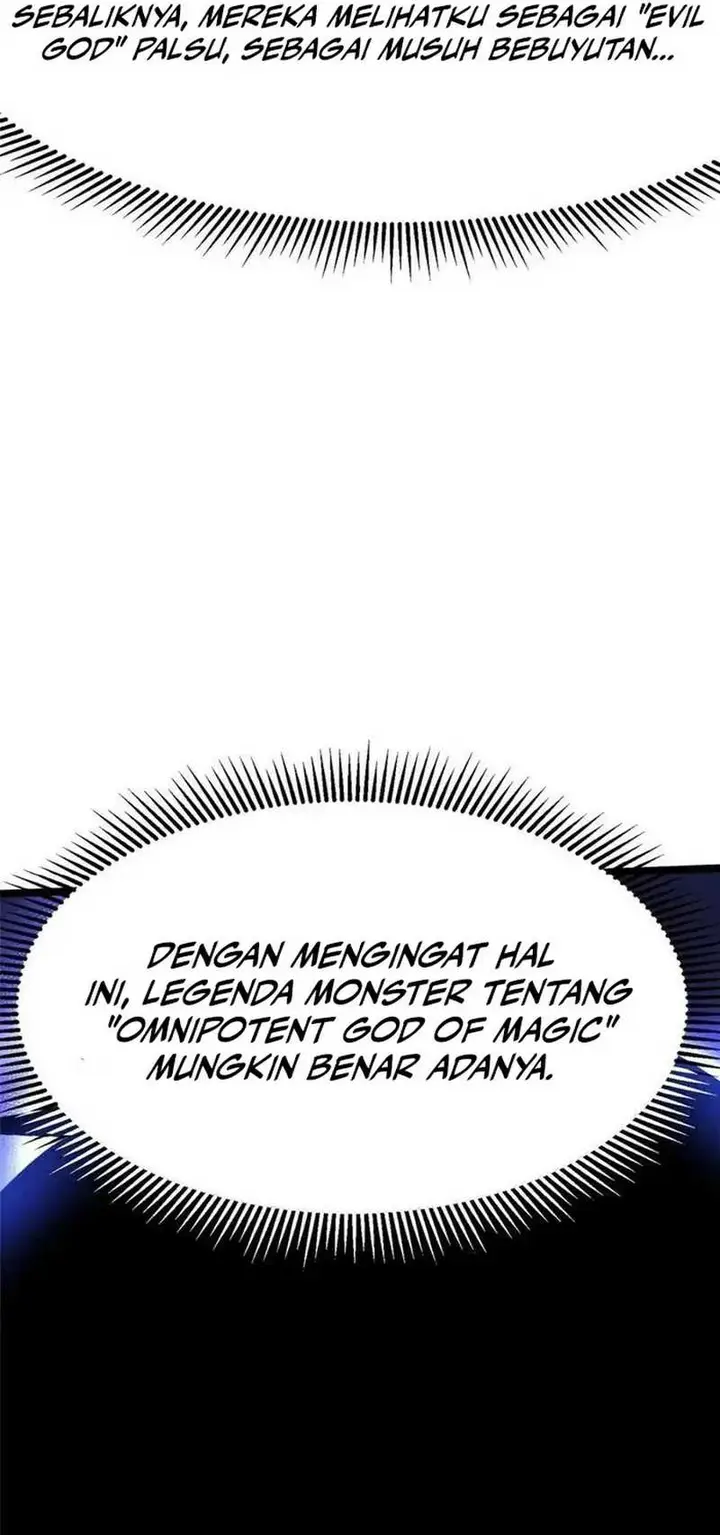 image-komik-i-really-dont-want-to-learn-forbidden-spells-chapter-54-23/35