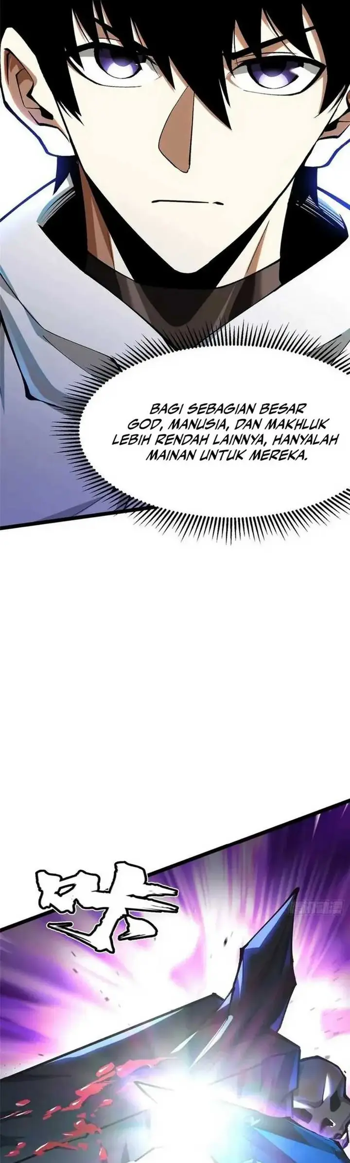 image-komik-i-really-dont-want-to-learn-forbidden-spells-chapter-54-24/35