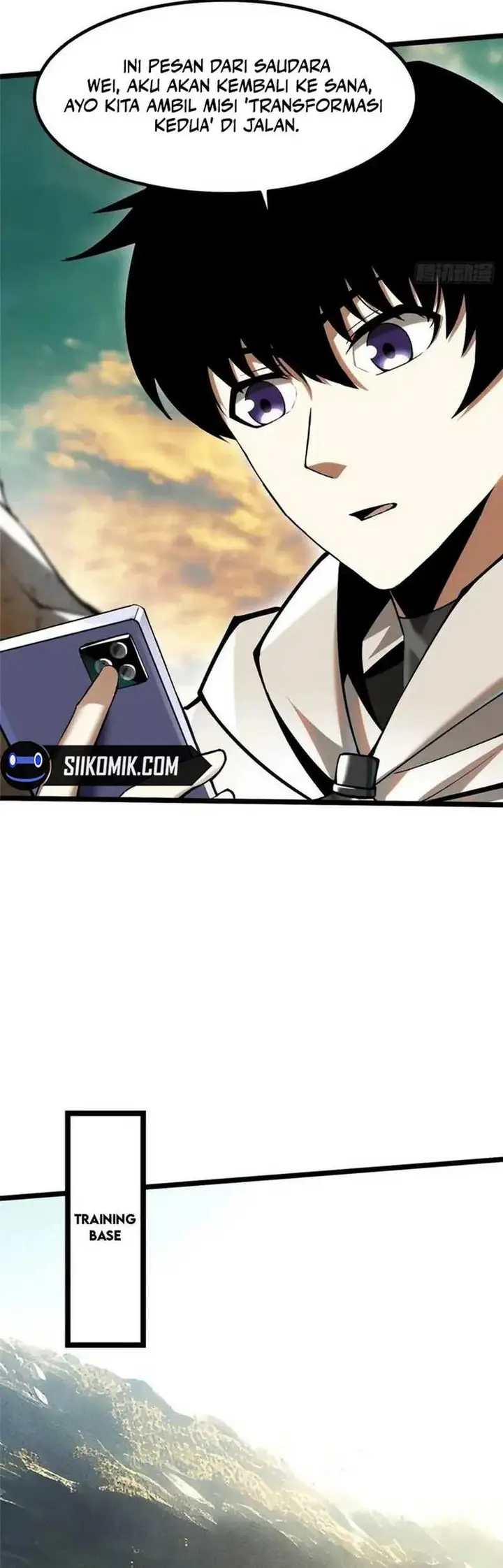 image-komik-i-really-dont-want-to-learn-forbidden-spells-chapter-54-27/35