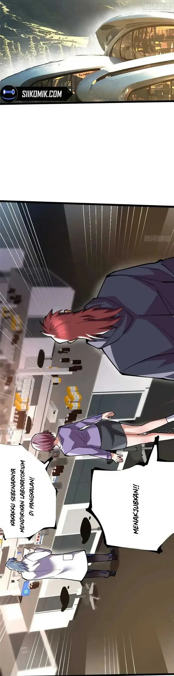 image-komik-i-really-dont-want-to-learn-forbidden-spells-chapter-54-28/35