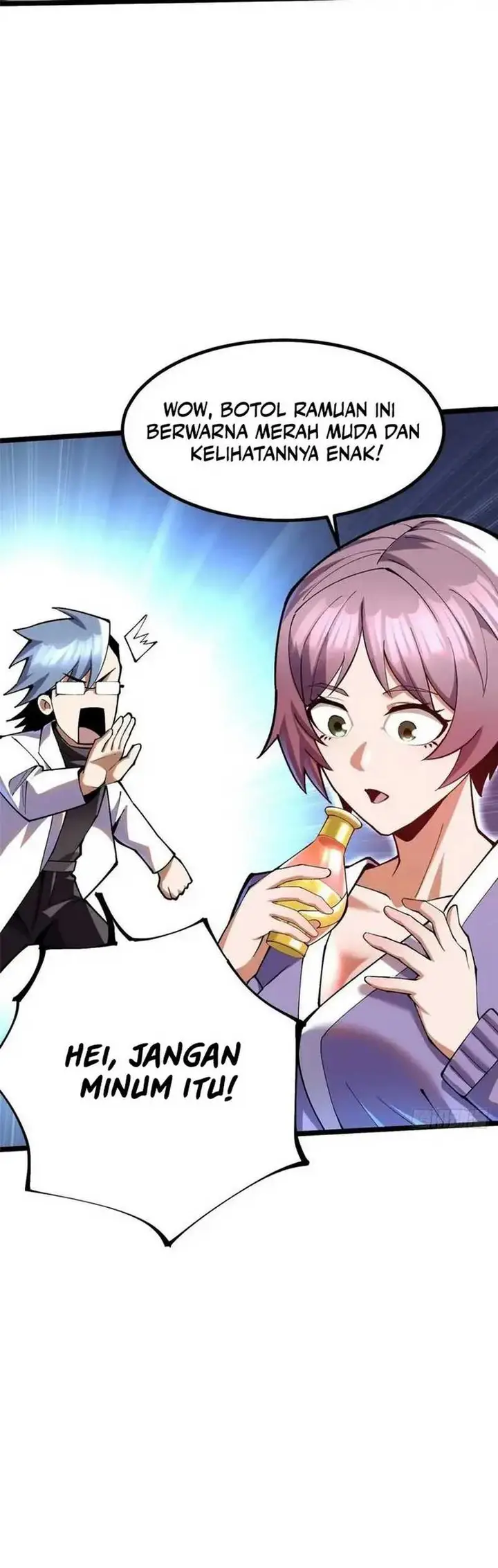 image-komik-i-really-dont-want-to-learn-forbidden-spells-chapter-54-29/35