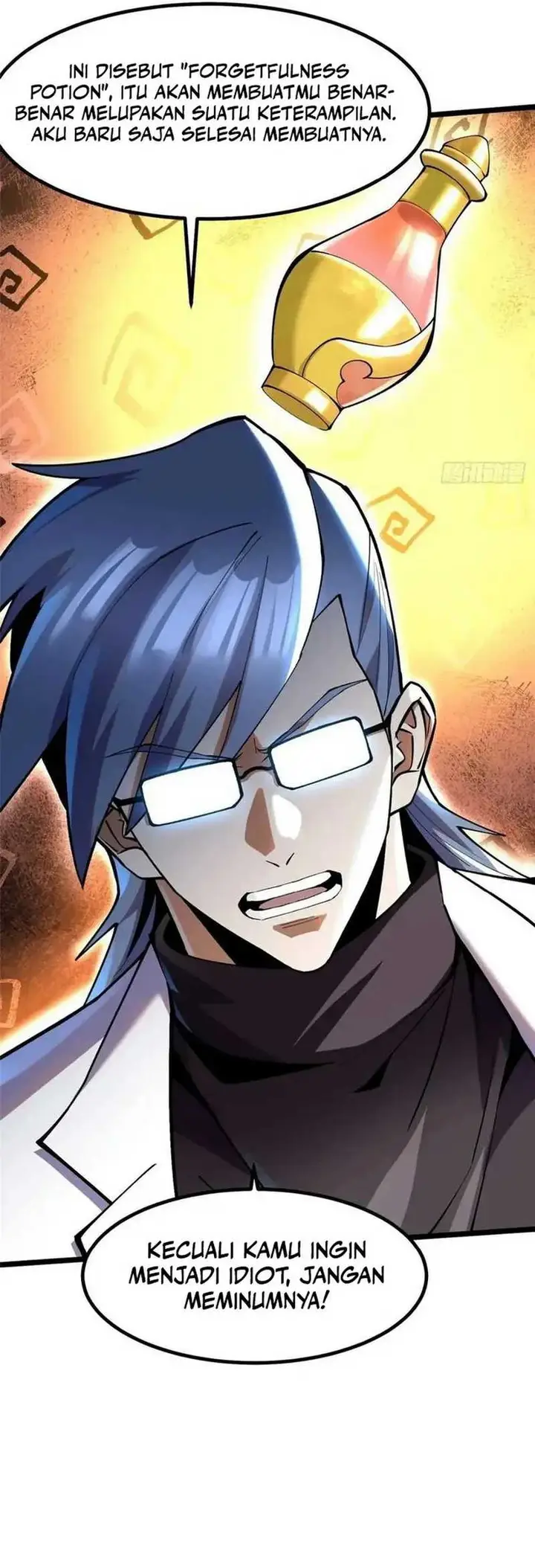 image-komik-i-really-dont-want-to-learn-forbidden-spells-chapter-54-30/35