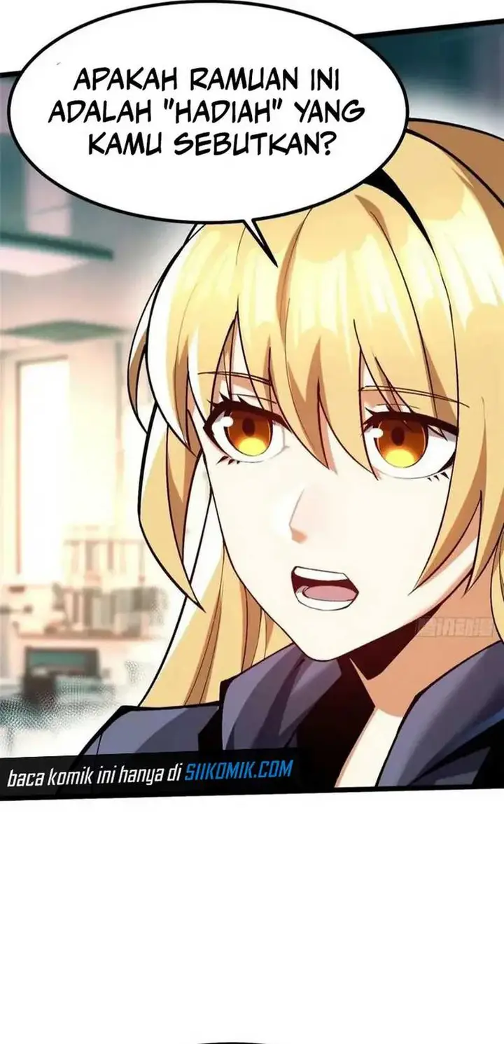 image-komik-i-really-dont-want-to-learn-forbidden-spells-chapter-54-32/35