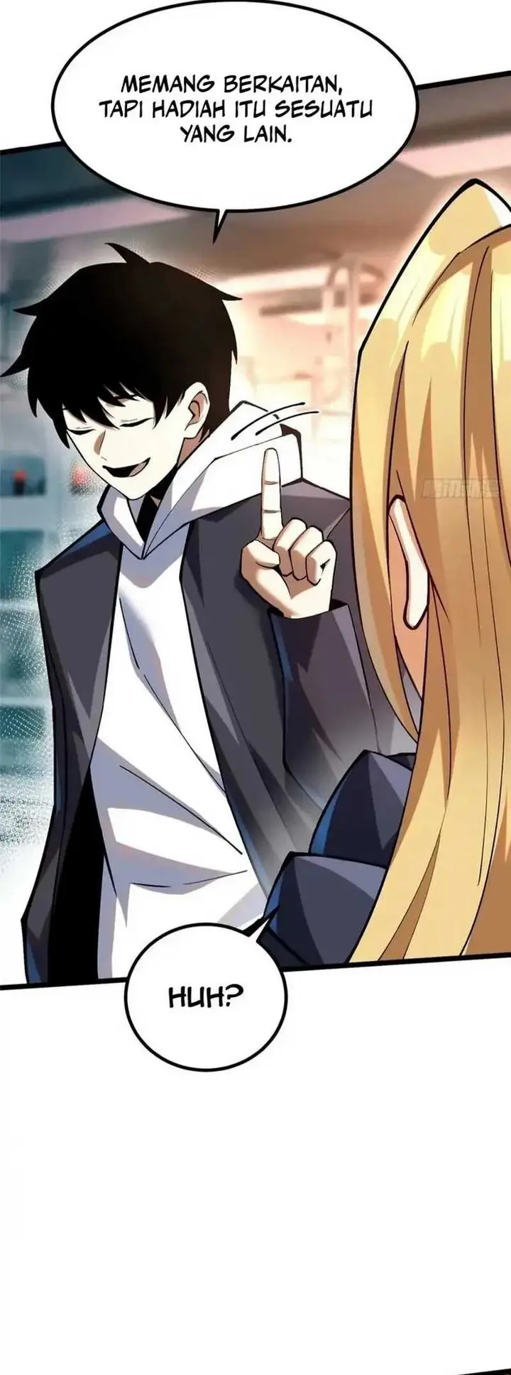 image-komik-i-really-dont-want-to-learn-forbidden-spells-chapter-54-33/35