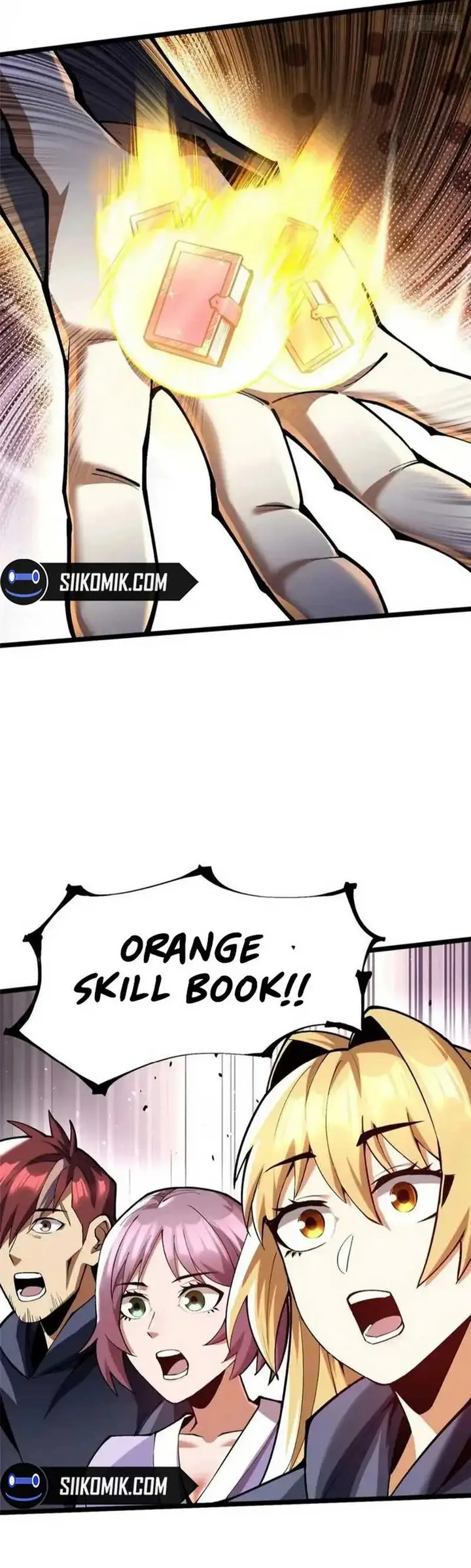 image-komik-i-really-dont-want-to-learn-forbidden-spells-chapter-54-34/35