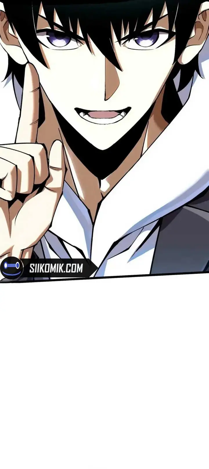 image-komik-i-really-dont-want-to-learn-forbidden-spells-chapter-55-1/40