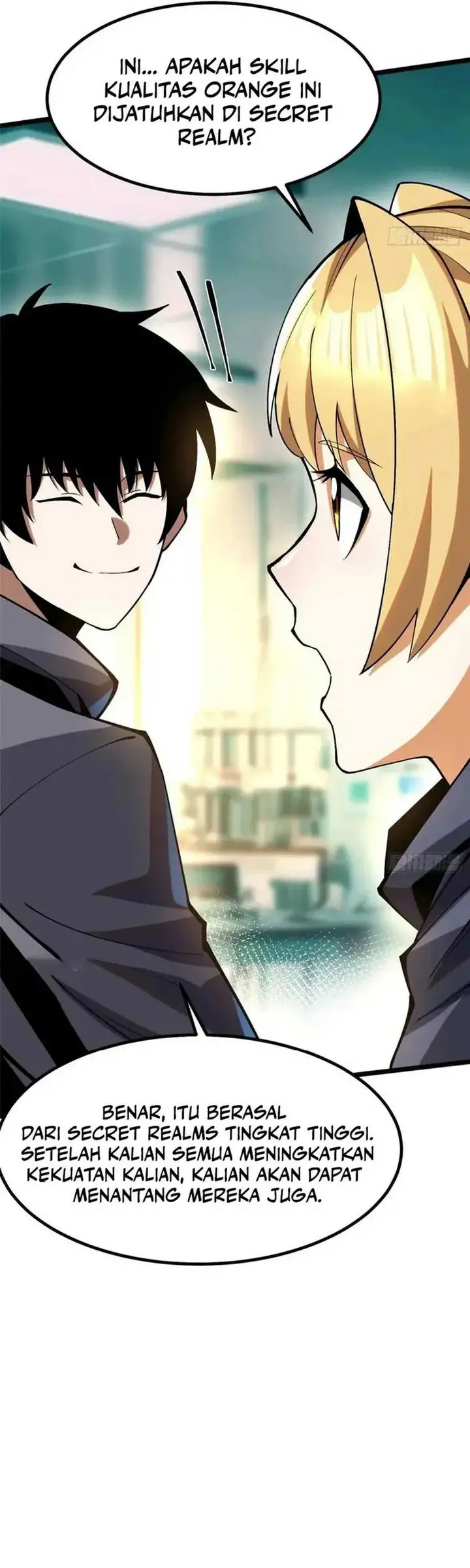 image-komik-i-really-dont-want-to-learn-forbidden-spells-chapter-55-3/40