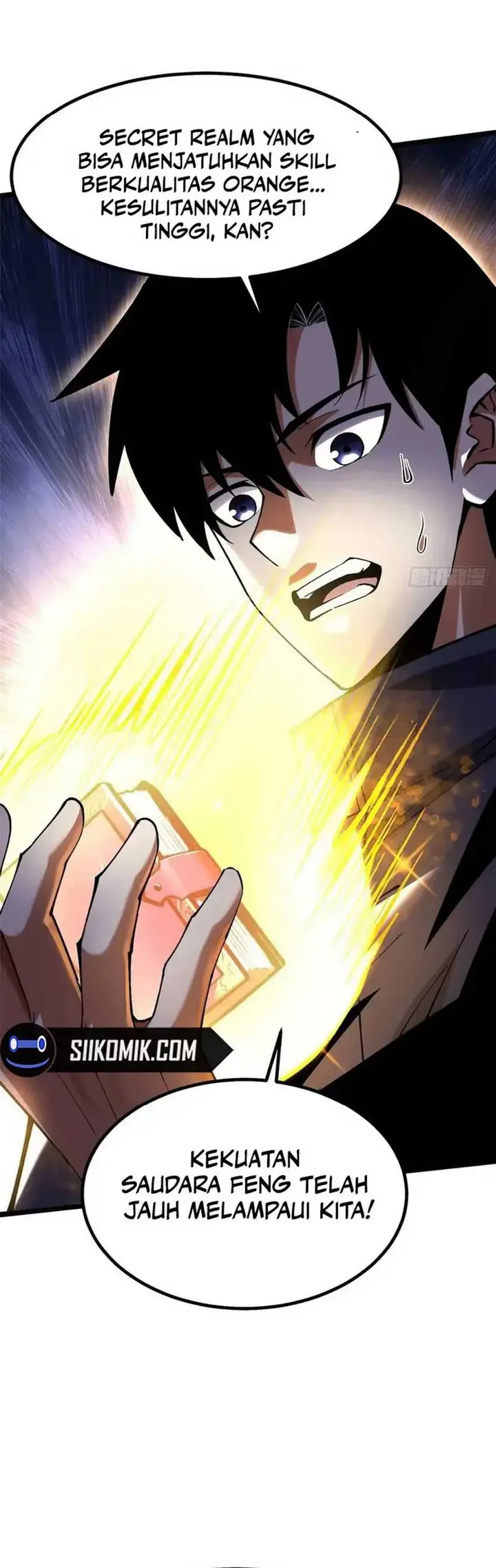 image-komik-i-really-dont-want-to-learn-forbidden-spells-chapter-55-4/40