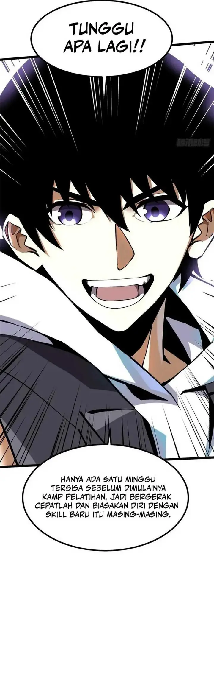 image-komik-i-really-dont-want-to-learn-forbidden-spells-chapter-55-5/40