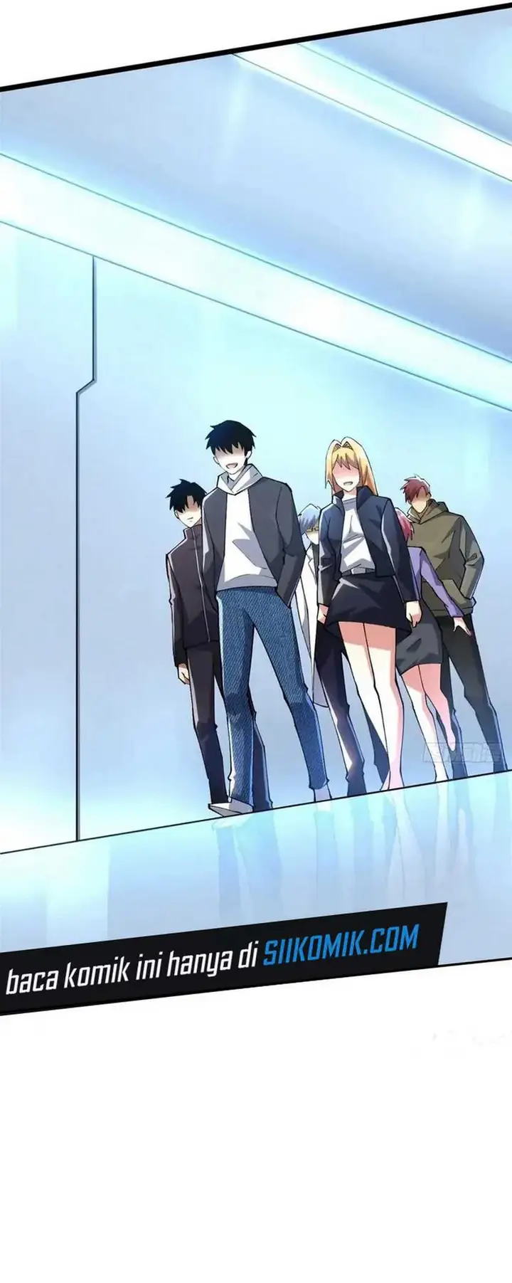 image-komik-i-really-dont-want-to-learn-forbidden-spells-chapter-55-6/40