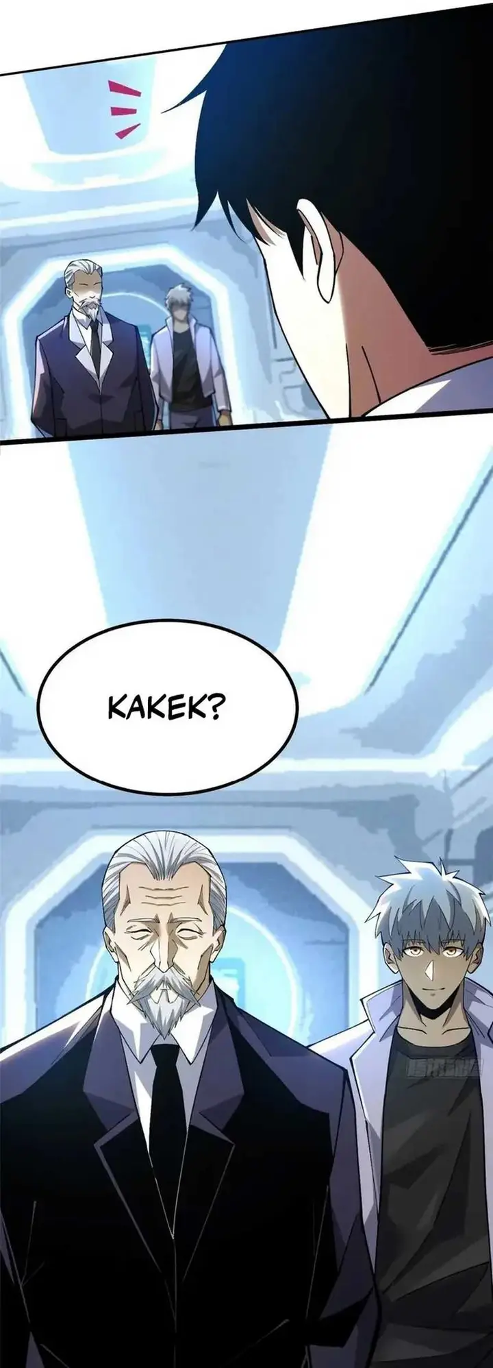 image-komik-i-really-dont-want-to-learn-forbidden-spells-chapter-55-7/40