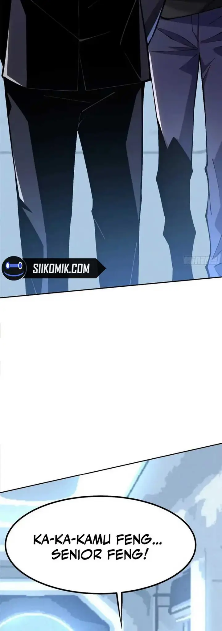 image-komik-i-really-dont-want-to-learn-forbidden-spells-chapter-55-8/40