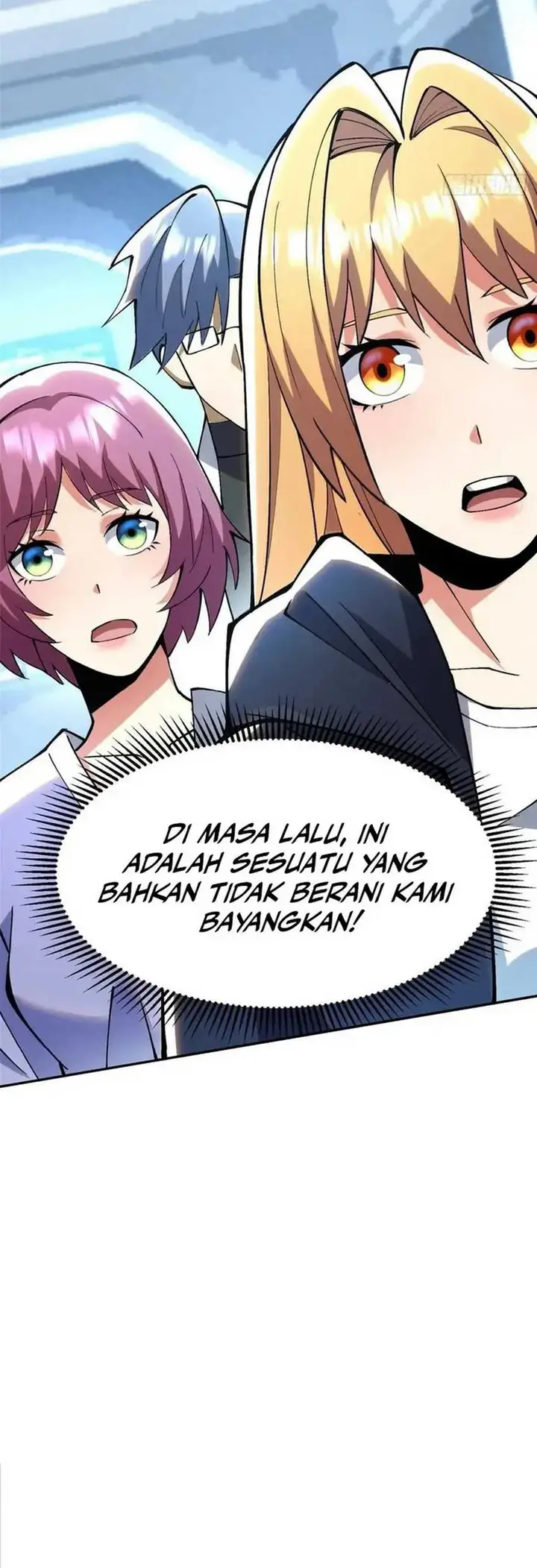 image-komik-i-really-dont-want-to-learn-forbidden-spells-chapter-55-10/40