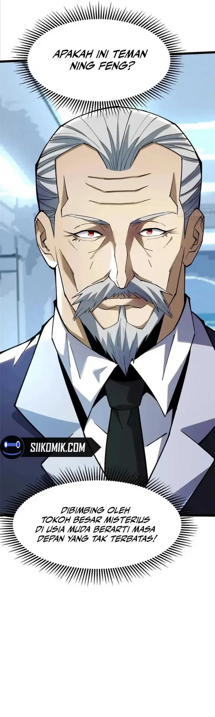 image-komik-i-really-dont-want-to-learn-forbidden-spells-chapter-55-11/40