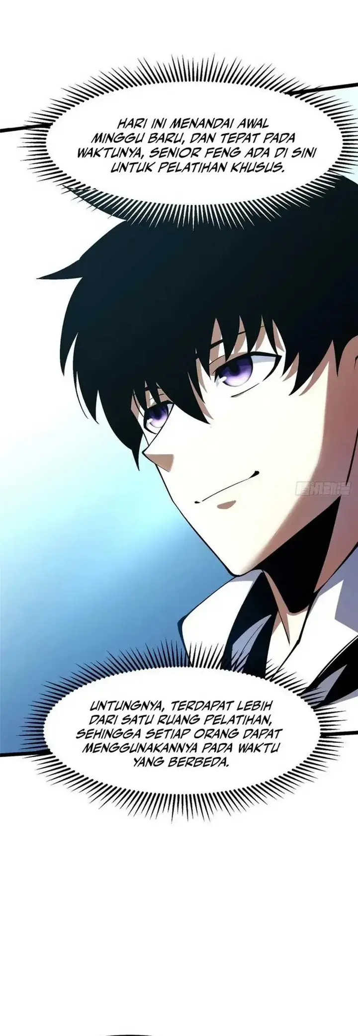 image-komik-i-really-dont-want-to-learn-forbidden-spells-chapter-55-12/40