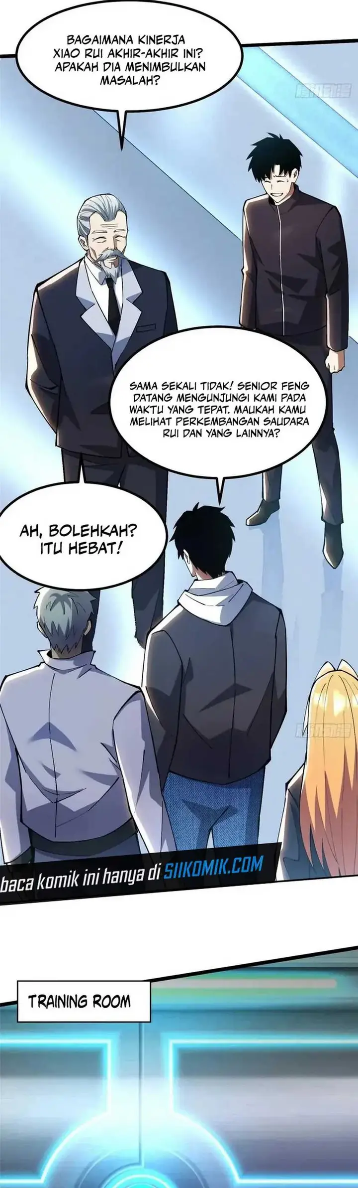 image-komik-i-really-dont-want-to-learn-forbidden-spells-chapter-55-13/40