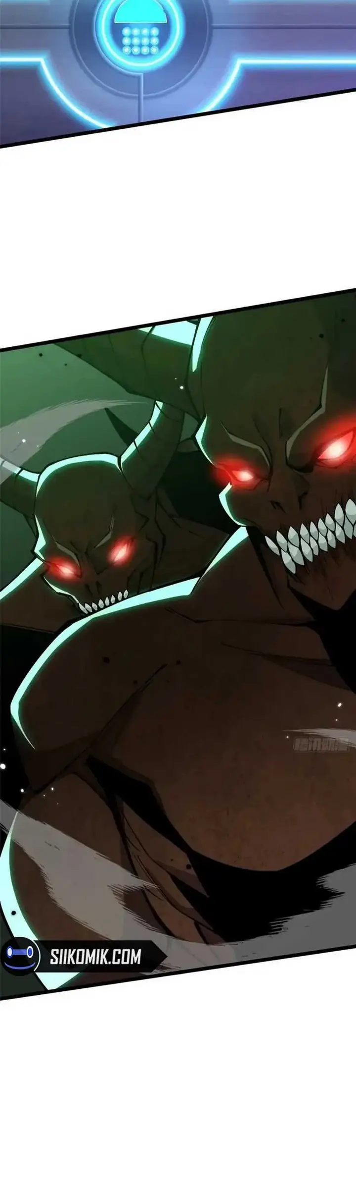 image-komik-i-really-dont-want-to-learn-forbidden-spells-chapter-55-14/40