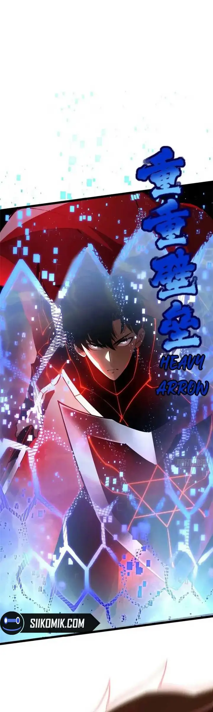 image-komik-i-really-dont-want-to-learn-forbidden-spells-chapter-55-16/40