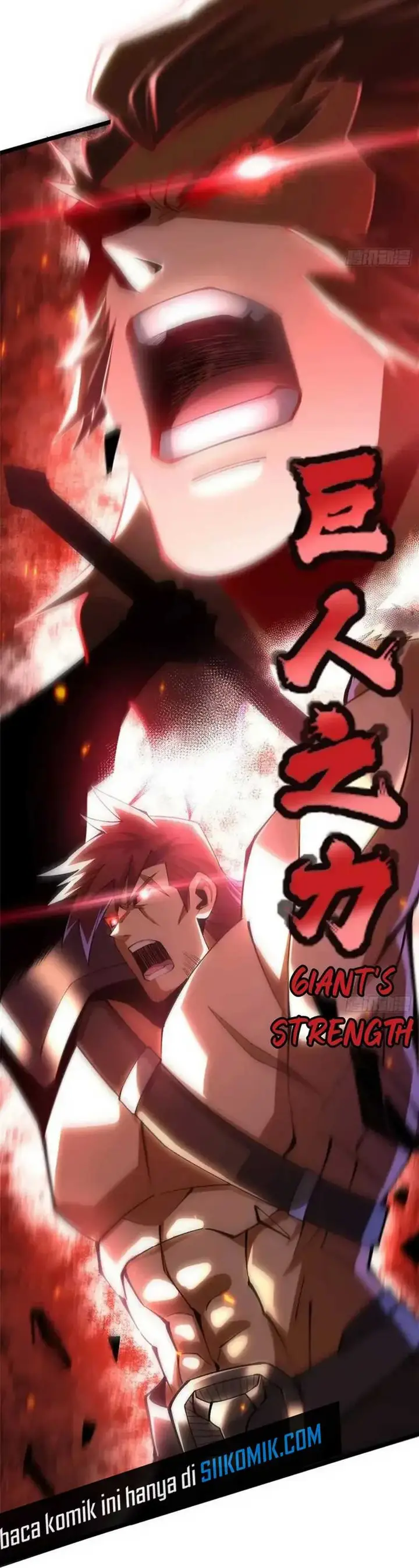 image-komik-i-really-dont-want-to-learn-forbidden-spells-chapter-55-17/40