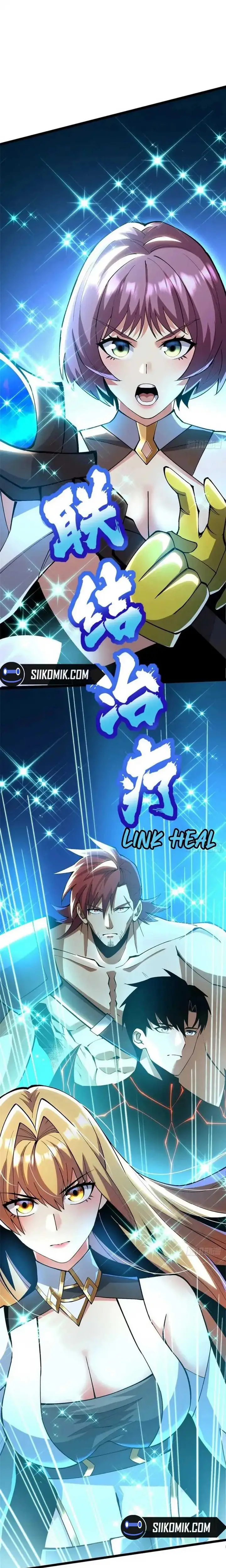 image-komik-i-really-dont-want-to-learn-forbidden-spells-chapter-55-18/40